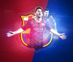 开云入口-梅西回归新规引热议，SKT争议频发，竞技世界的规则与挑战，双线交织，从梅西回归新规到SKT争议，透视竞技世界的规则博弈与赛场挑战