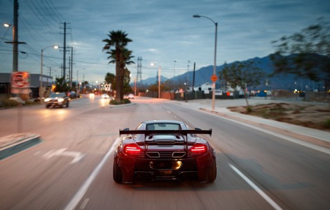 电竞投注平台-v7.2.5 新版发布 2026年1月17日，一次不炫技的进化，如何让日常效率翻倍？
