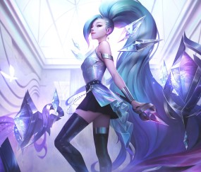 电竞投注平台-v7.2.5 发布信息 2026年2月20日，一次静默升级背后的深意