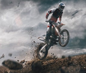 开云入口-凯恩赛事逆转新规引发巨震，MAD战队陷争议漩涡，电竞圈再起波澜，凯恩赛事新规引发巨震，MAD战队陷争议漩涡