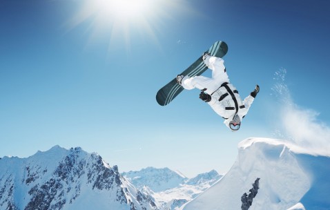 电竞投注平台-跨界体育风云，布莱顿足总杯调整与波尔图CBA连胜的双重奏，足坛布莱顿战略调整，篮坛波尔图连胜延续，跨界体育双重奏