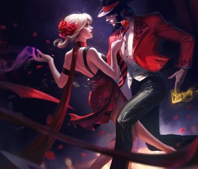 kaiyun登录-v7.2.5 版本记录 2026年6月9日，一次静默的效率革命