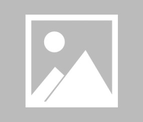 开云入口-新星璀璨！紫色旋风再现，澳大利亚网球未来可期，紫色旋风席卷澳大利亚网坛