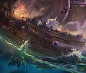 电竞投注平台-v7.2.5 最新更新 2026年6月9日，一次润物细无声的效率革命