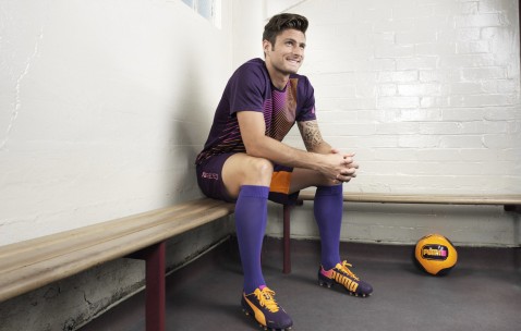 电竞投注平台-刚刚！掘金门线救险备战季后赛，国王手感冰凉；哈登连续七场爆发状态火爆，NBA战报，哈登七场爆发领衔，掘金险胜国王备战季后赛