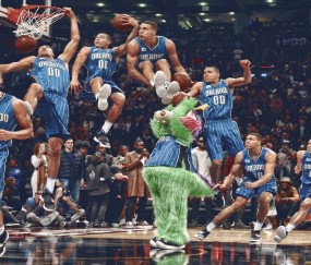 电竞投注平台-VAR判罚再引争议，波尔图对阵国米，裁判点球决定引发巨大争议，VAR判罚再引争议，波尔图vs国米点球成焦点