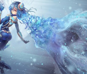 kaiyun登录-v7.2.5 正式发布 2026年4月14日，一次小版本背后的深水区变革