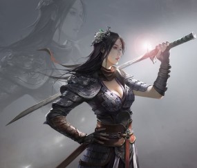 开云入口-v7.2.5 版本信息 2026年7月10日，一次静默而深远的系统进化