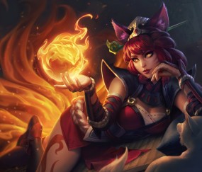 开云入口-v7.2.5 更新说明 2026年7月10日，一次让稳定回归日常的版本迭代