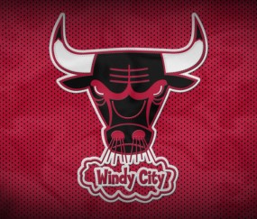 kaiyun登录-胜败无常，当费德勒的优雅、Faker的坚韧与切尔西的爆冷相遇，胜败无常，优雅、坚韧与爆冷的体育相遇