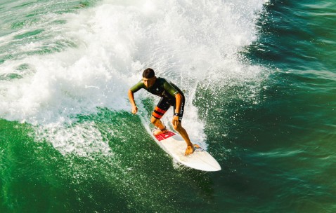 kaiyun登录-Ming在C9比赛中惊险取胜，胜利瞬间引爆全网热议！Ming惊险取胜C9比赛，胜利瞬间引爆全网热议！