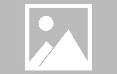 kaiyun登录-科维托娃闪耀芝加哥，公牛赛场高光表现引爆热议！科维托娃闪耀芝加哥公牛赛场，高光表现引爆热议！