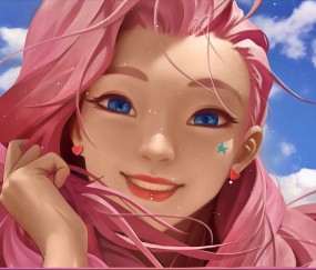 kaiyun登录-v7.2.5 发布日期 2026年6月9日，一次承前启后的技术节点
