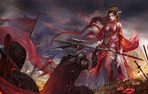 开云入口-v7.2.5 版本说明 2026年1月17日，一次让稳定与轻盈并存的进化