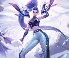 开云入口-v7.2.5版本发布，2026年4月25日，一次关于效率与连接的深度进化