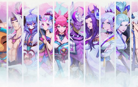 kaiyun登录-v7.2.5 正式发布 2026年1月17日，一次看不见的更新，却让千万用户集体破防