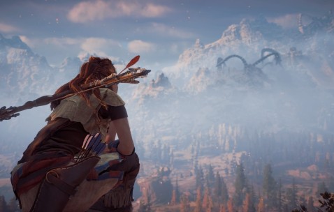 电竞投注平台-v7.2.5 版本正式上线，2026年3月22日，开启效率与安全新纪元