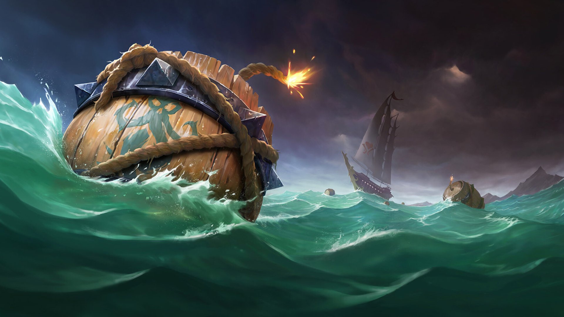 v7.2.5 完整版，2026年2月11日，一个被代码点亮的纪念日