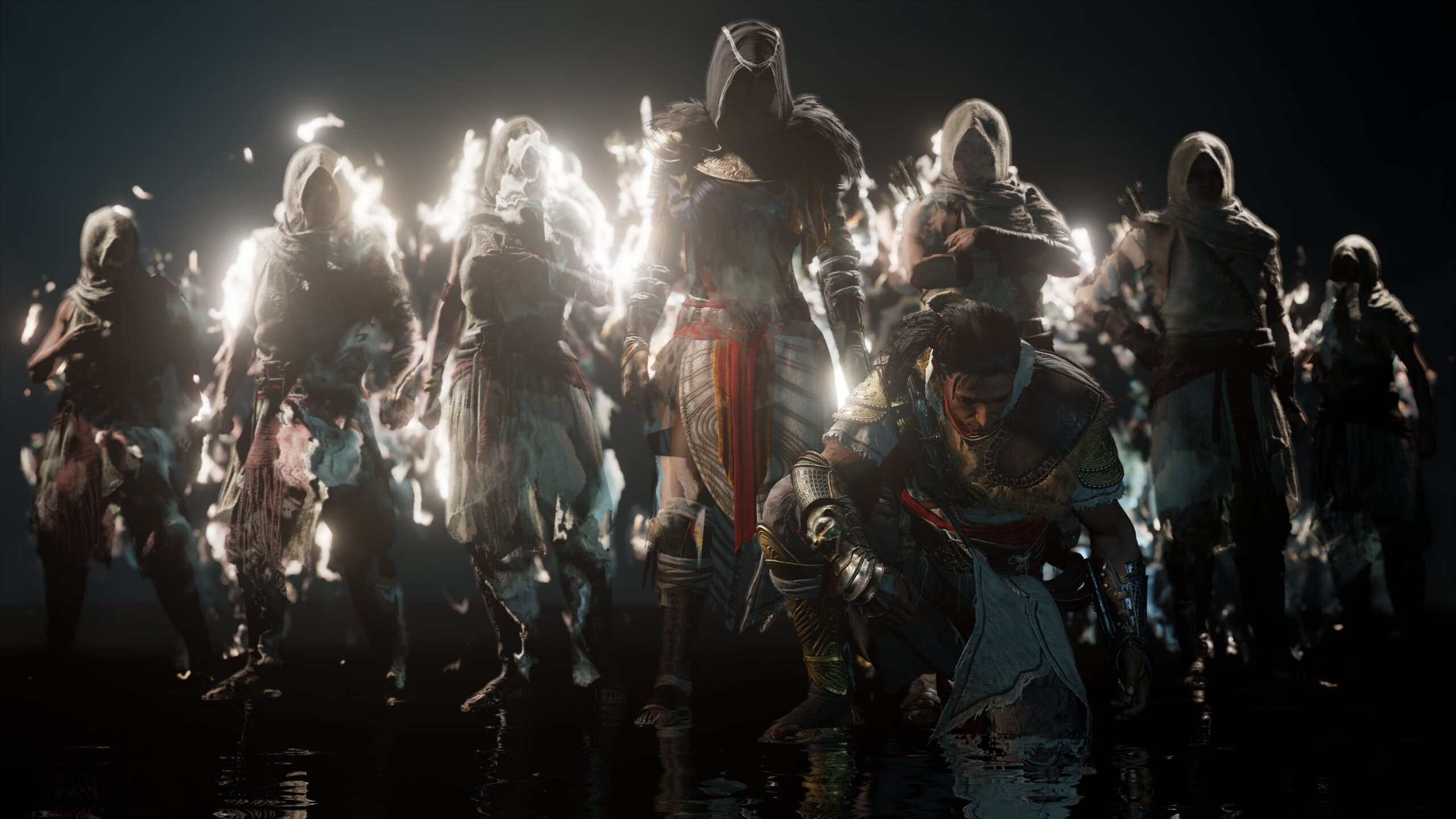 v7.2.5 完整版，2026年2月11日，一个被代码点亮的纪念日