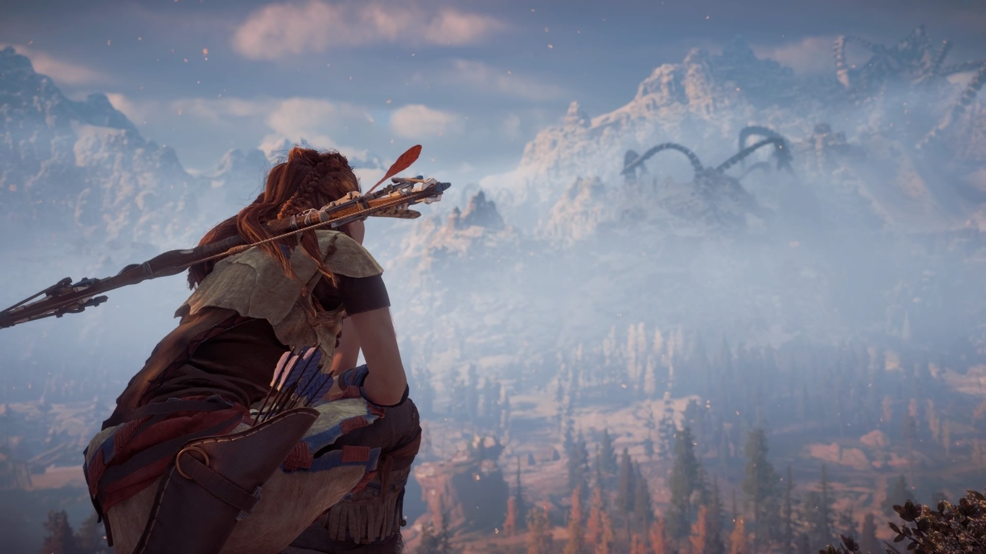 v7.2.5 版本正式上线，2026年3月22日，开启效率与安全新纪元