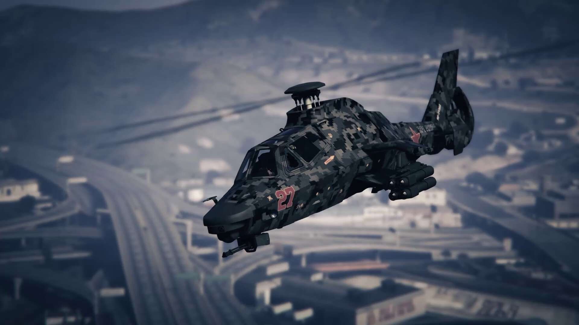 重塑未来，v7.2.5版本正式发布，开启智能协同新纪元