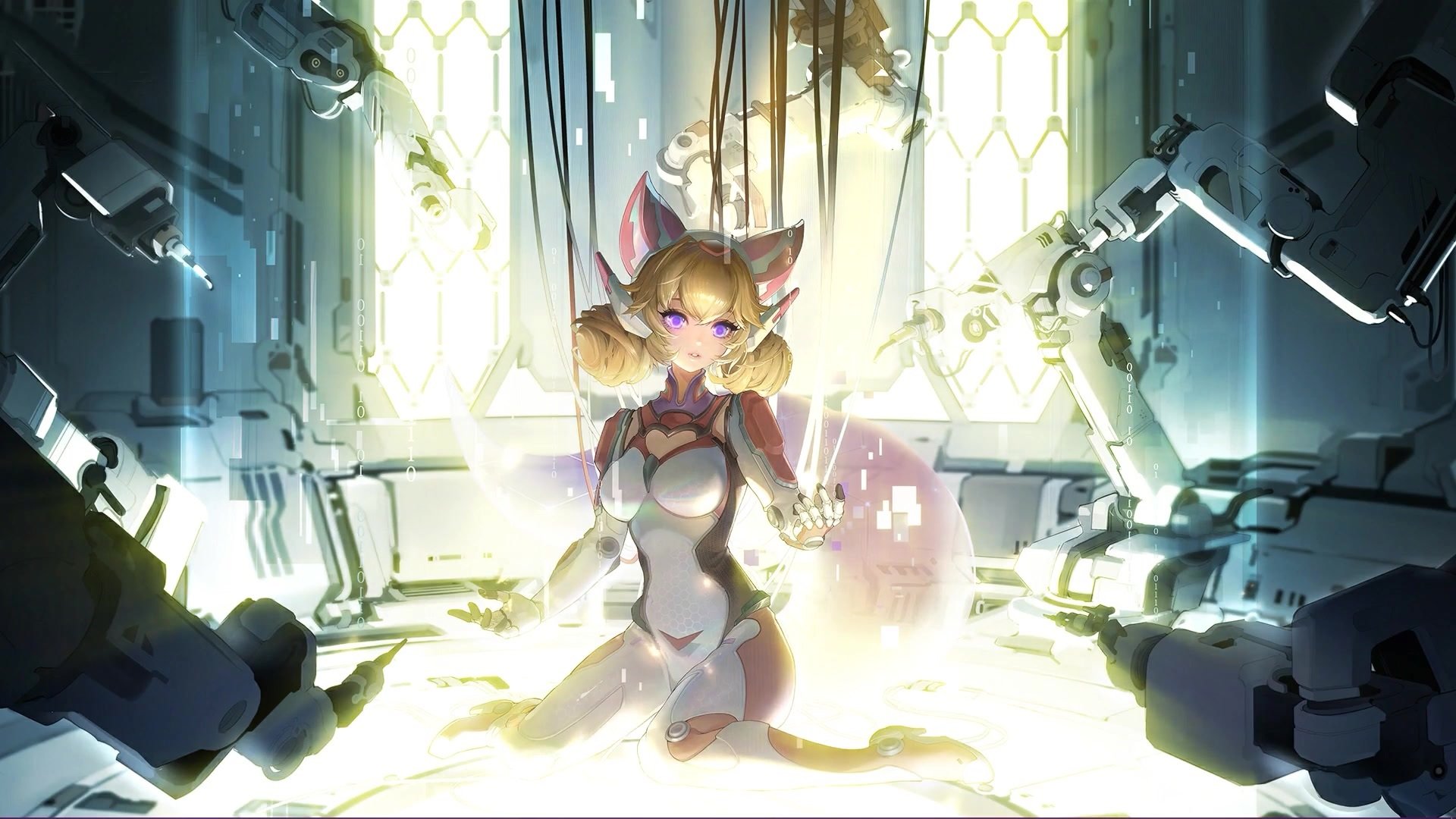 重塑未来，v7.2.5版本正式发布，开启智能协同新纪元