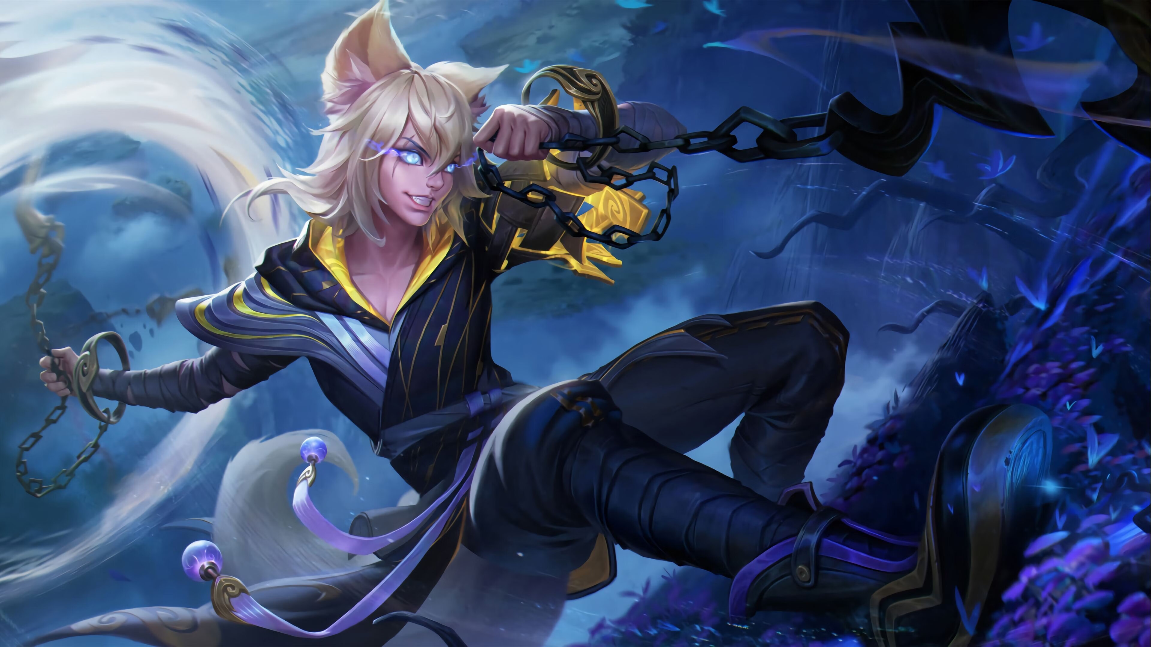 v7.2.5版本发布，2026年4月25日，一次关于效率与连接的深度进化