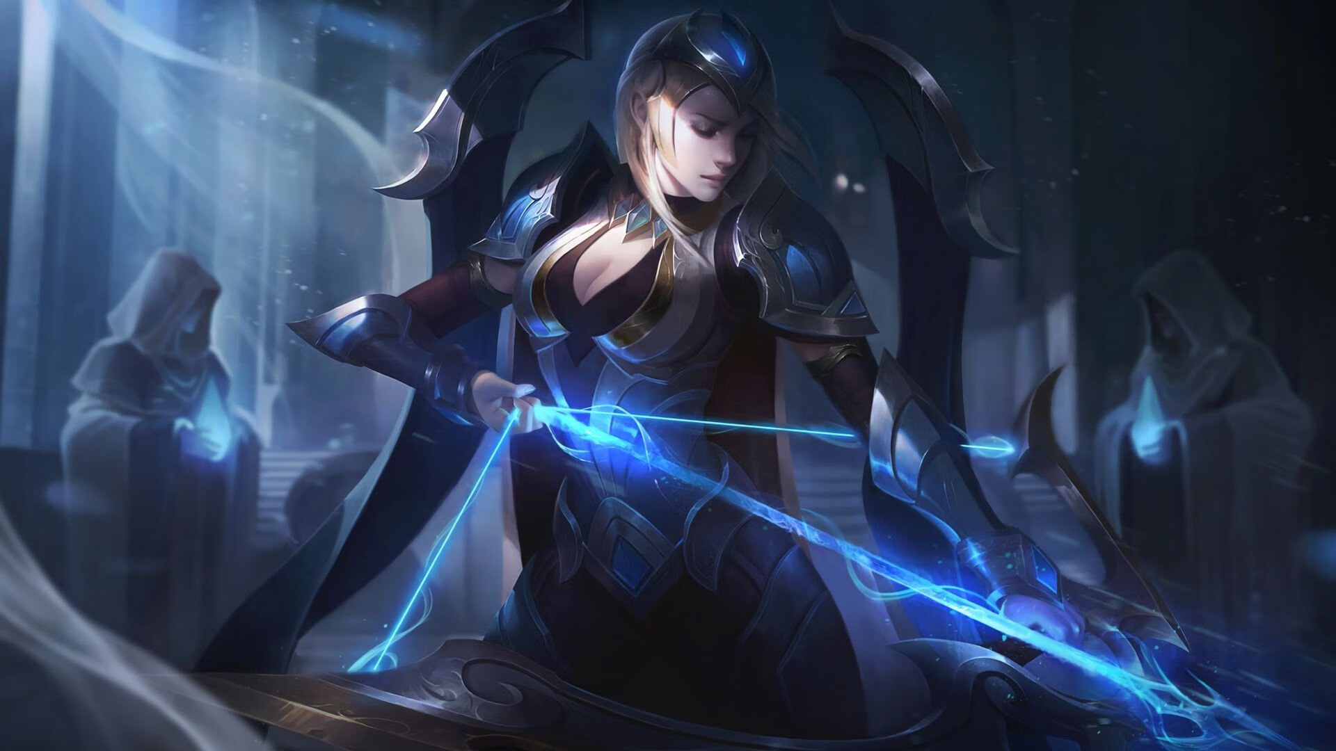 v7.2.5 最新版发布，2026年8月11日，开启智能协同新纪元