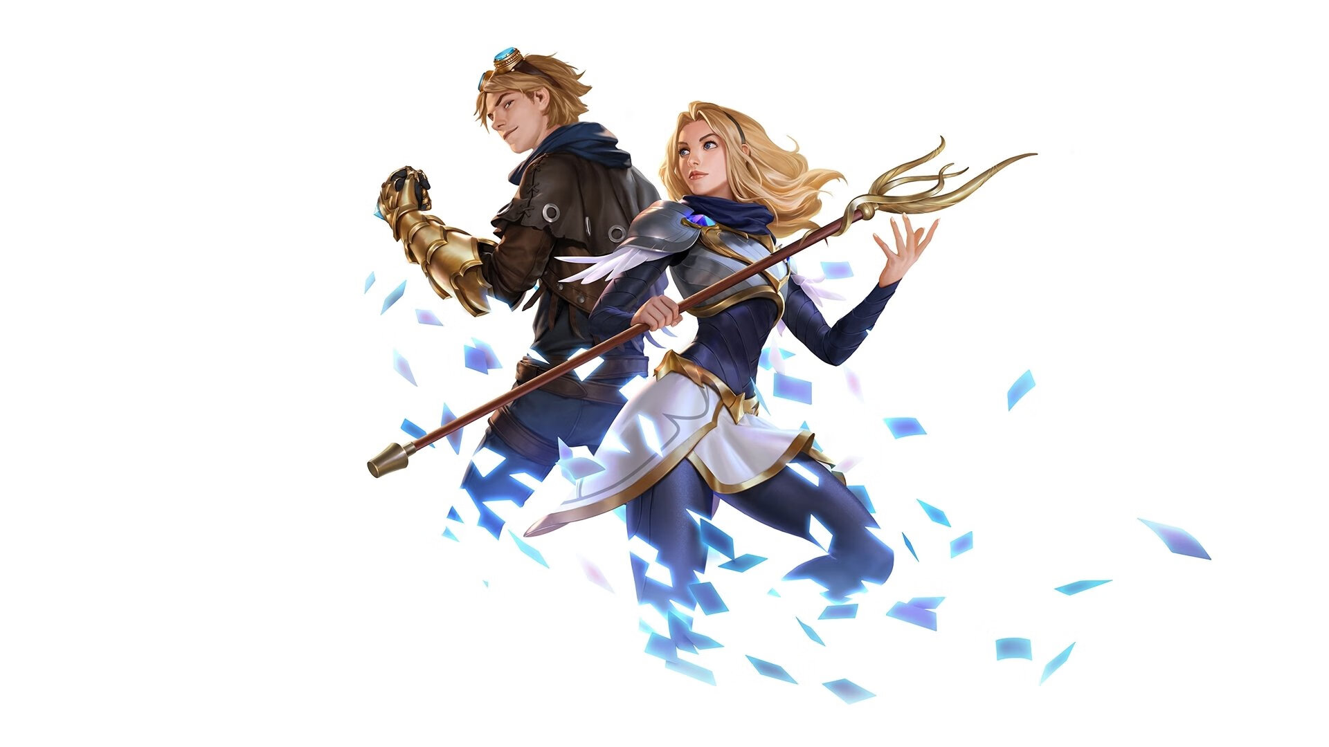 v7.2.5 新版本发布,2026年8月11日,开启智能效率新纪元