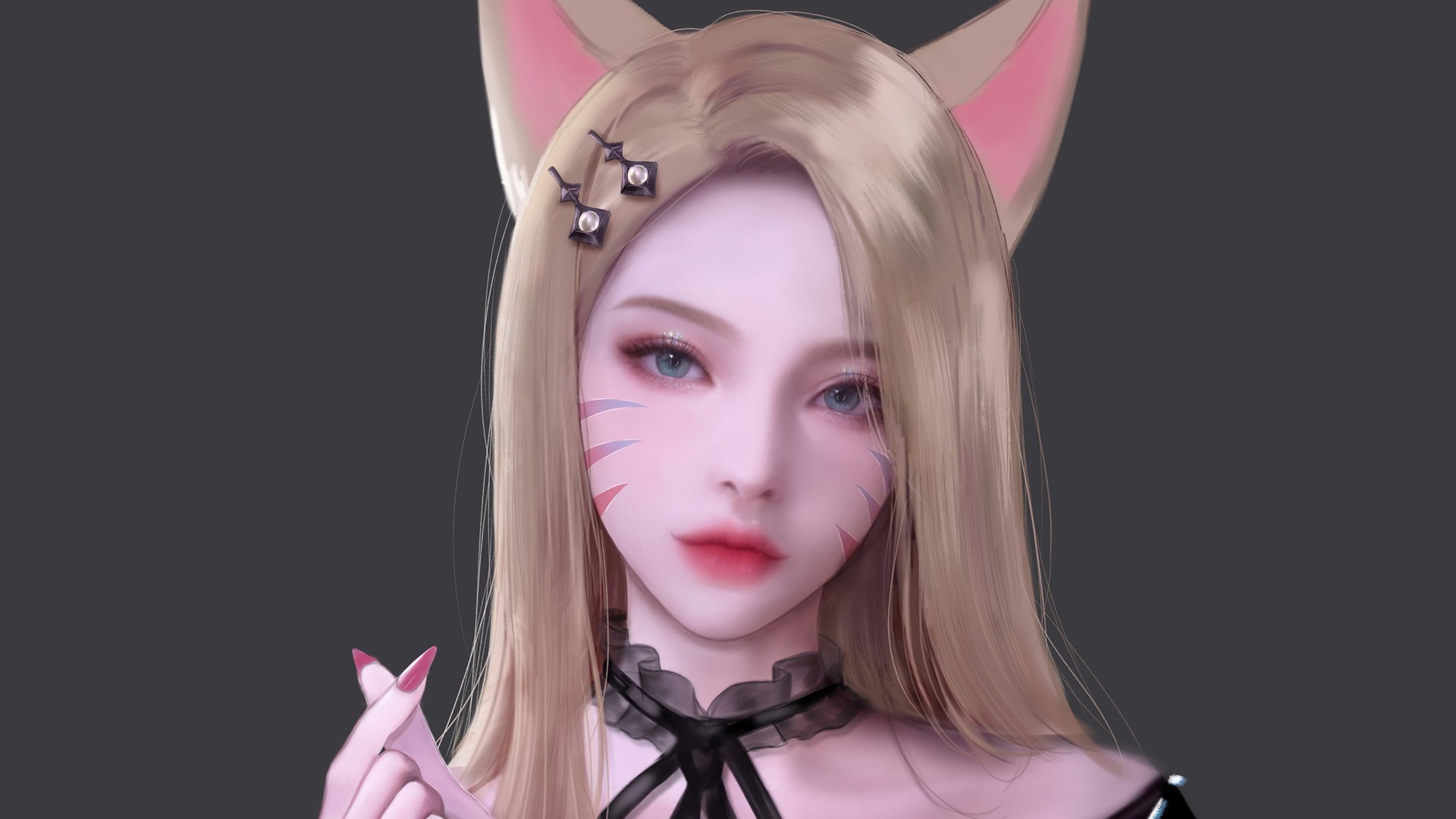 v7.2.5 新版本发布,2026年8月11日,开启智能效率新纪元