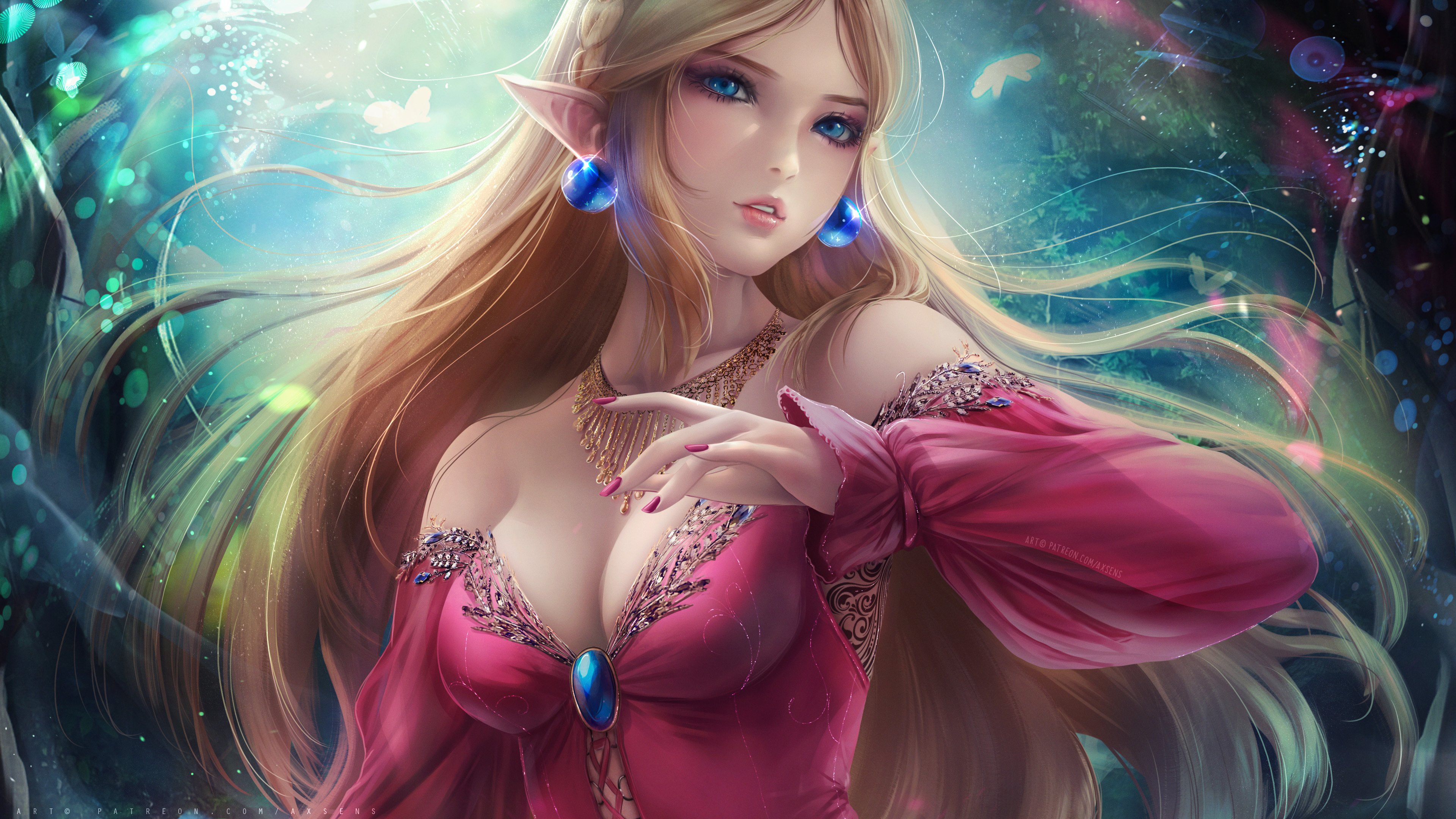v7.2.5 升级版发布，2026年8月11日，开启智能新纪元