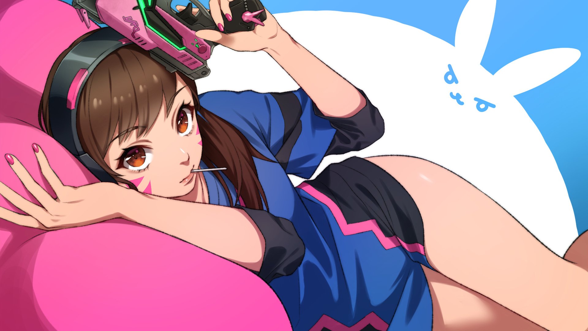 v7.2.5 完整版发布，2026年8月11日，开启智能协同新纪元