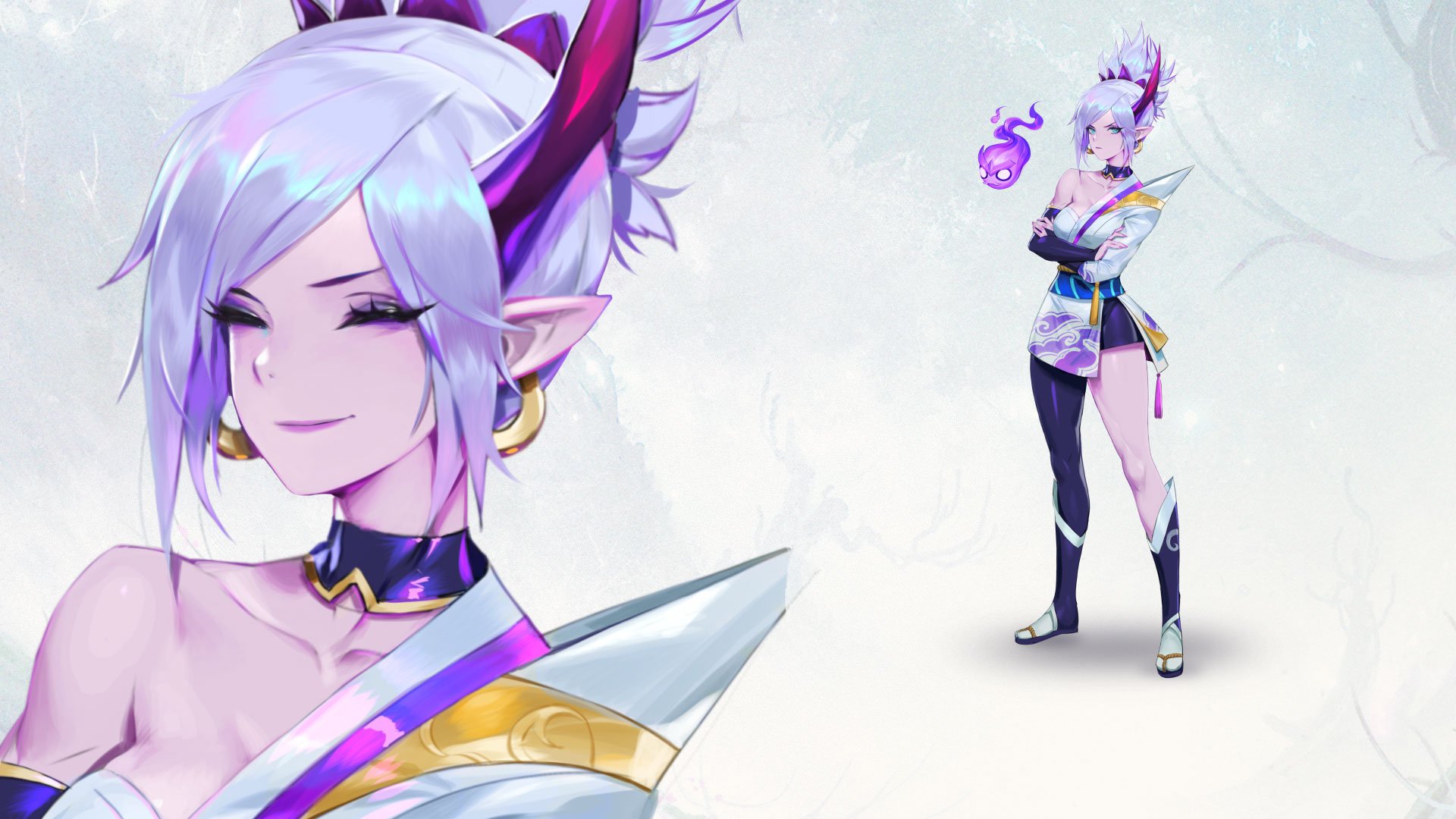 v7.2.5 版本正式发布，2026年8月11日，开启智能体验新篇章