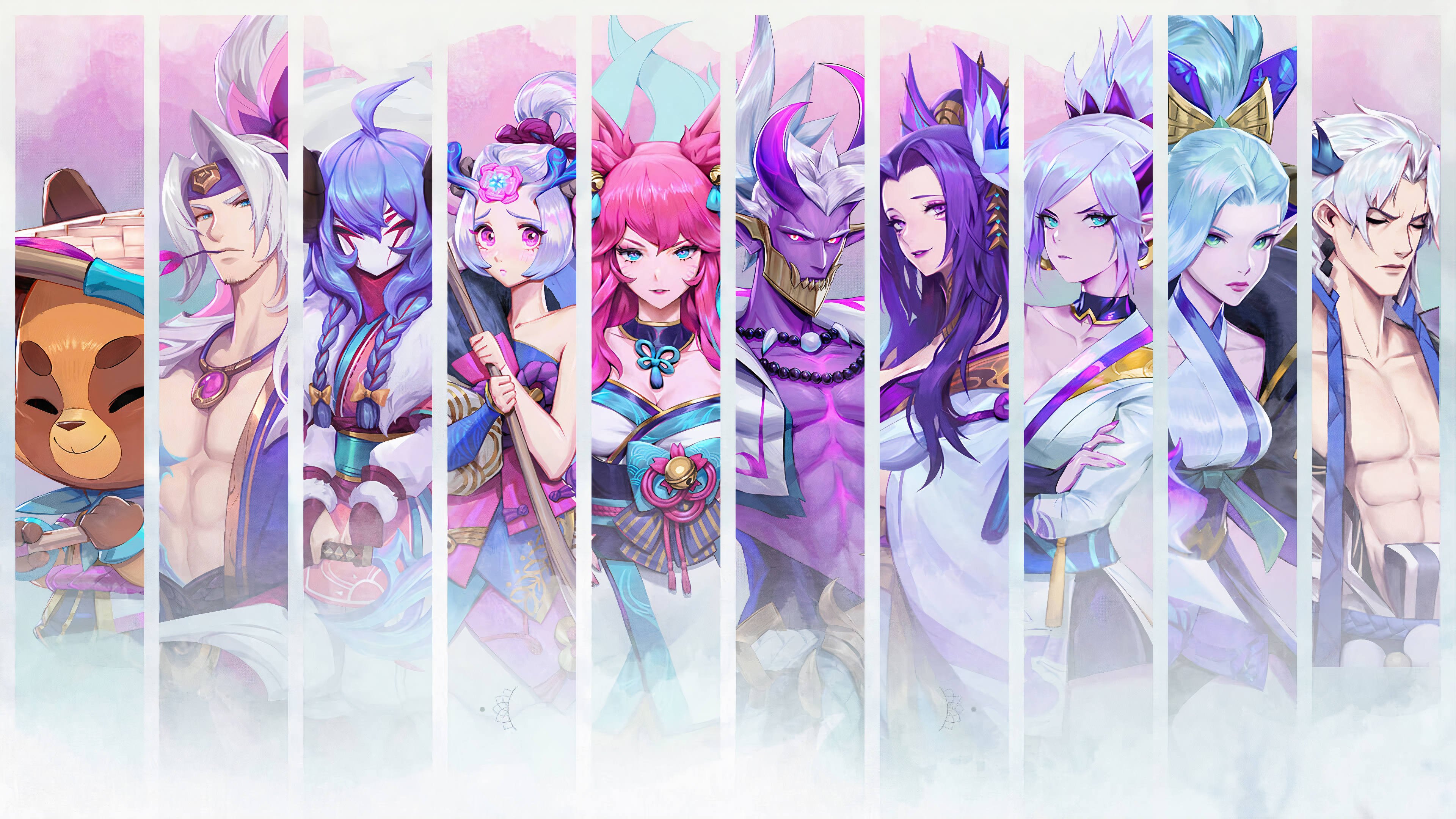 v7.2.5 版本说明,2026年1月16日,迈向更智能、更稳定的新里程