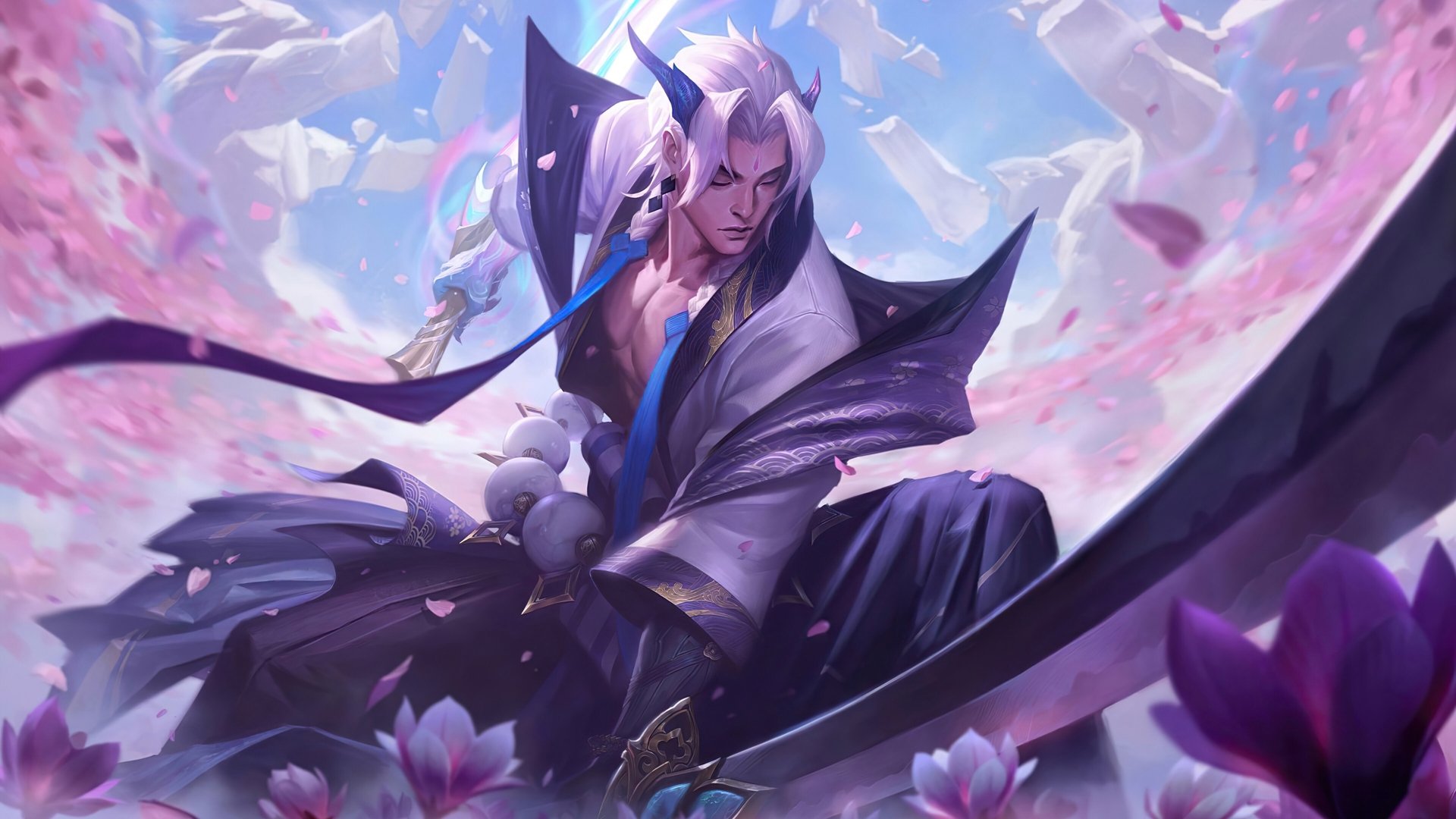 全面优化体验，v7.2.5 版本正式发布