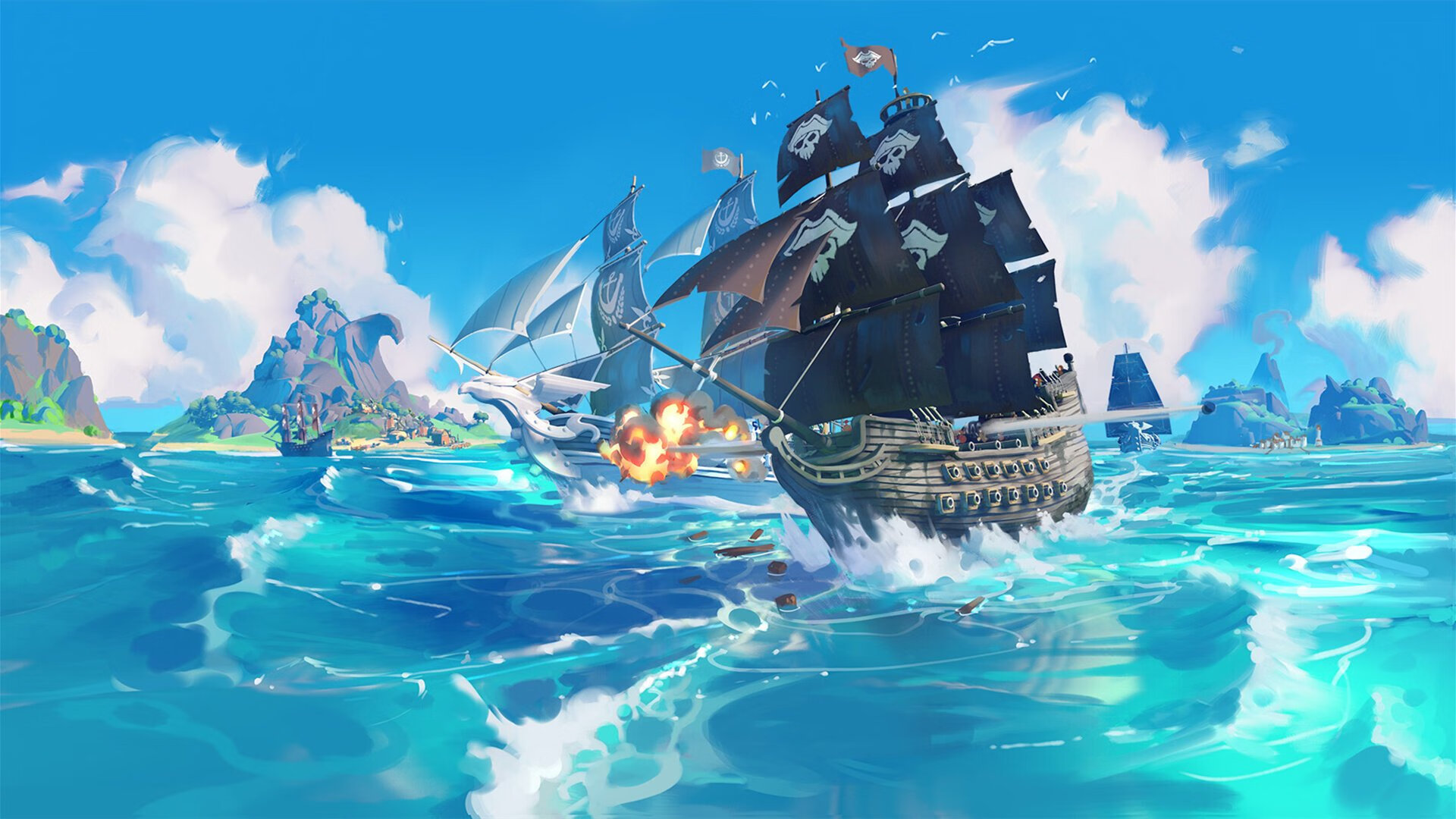 v7.2.5 最新版发布，2026年1月17日，开启智能协作新纪元