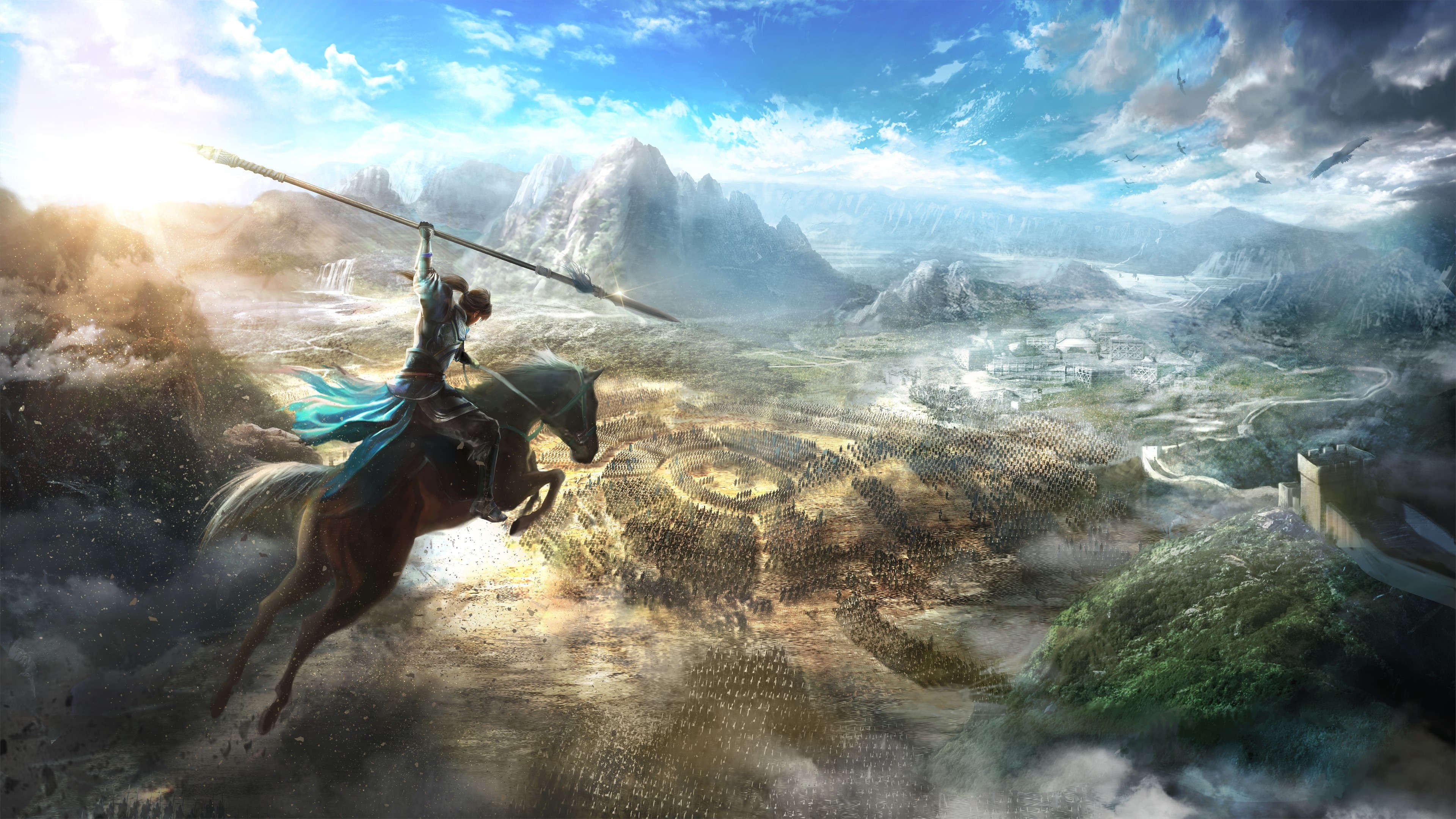v7.2.5 新版本发布，2026年1月17日，开启智能体验新纪元