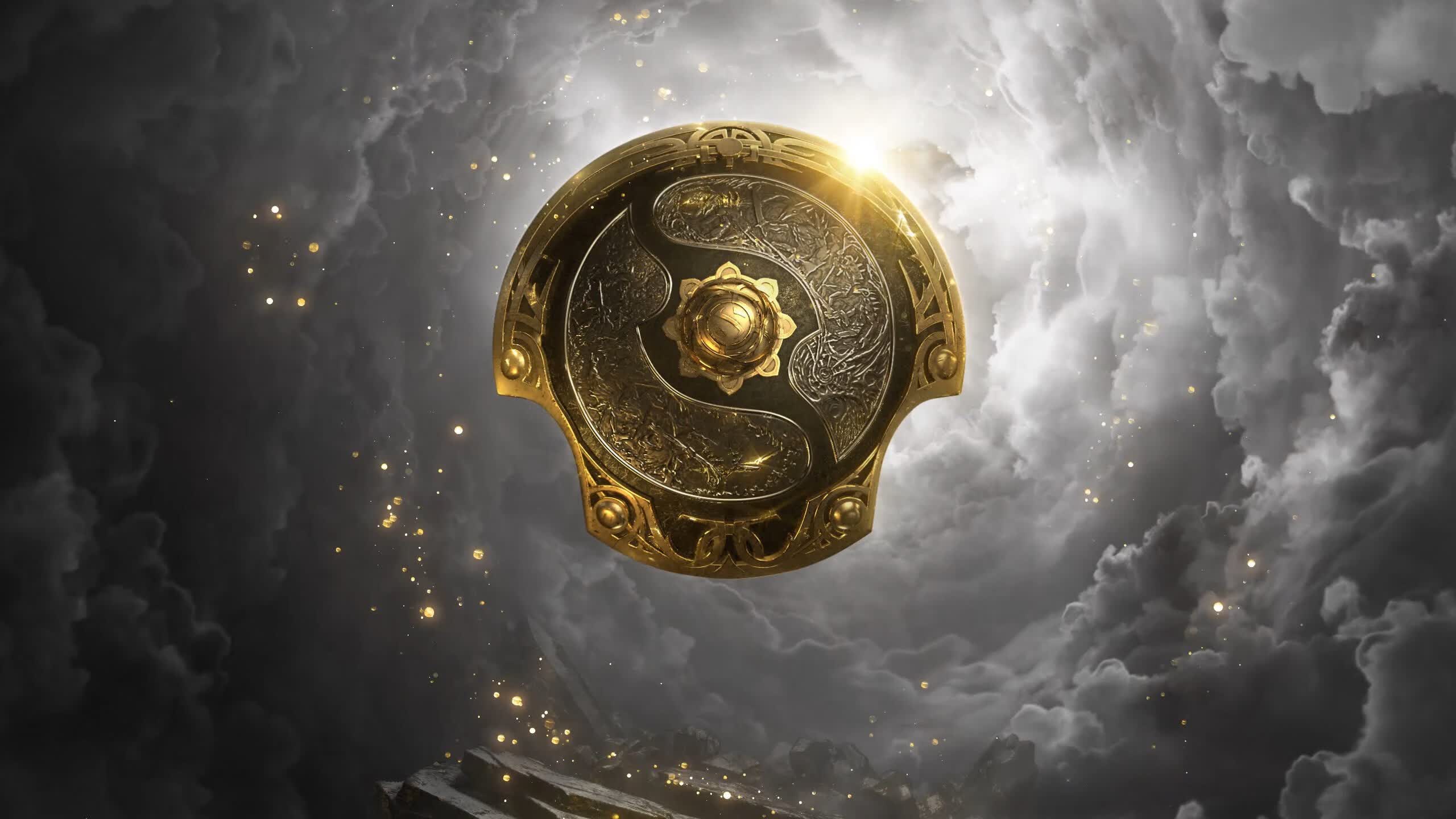 v7.2.5 修复版正式发布,2026年1月17日,稳定与效率的再进化