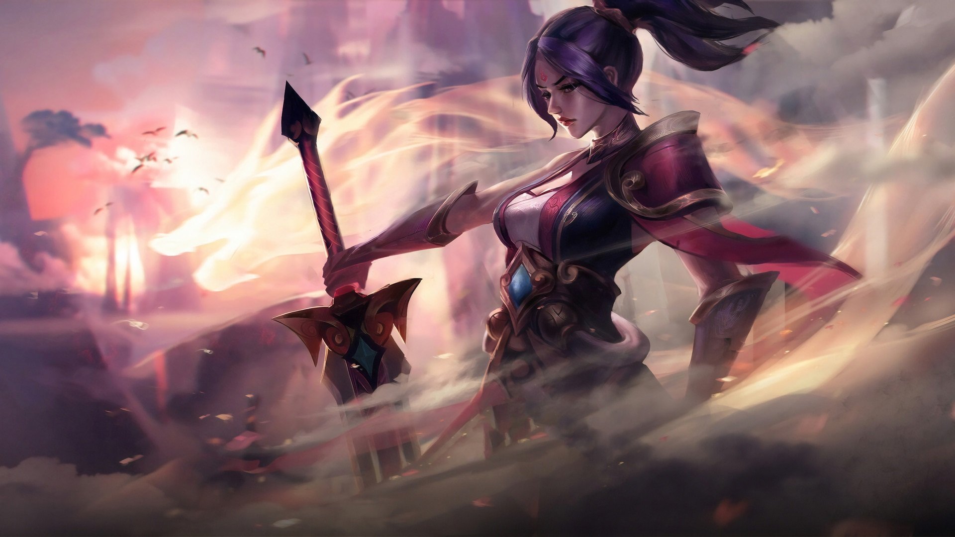 v7.2.5 版本发布，2026年3月25日，一次聚焦体验与安全的深度进化
