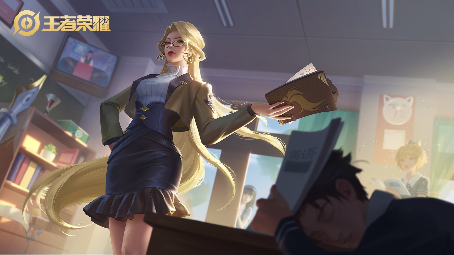 v7.2.5 全新版本发布，2026年5月7日，开启智能体验新纪元