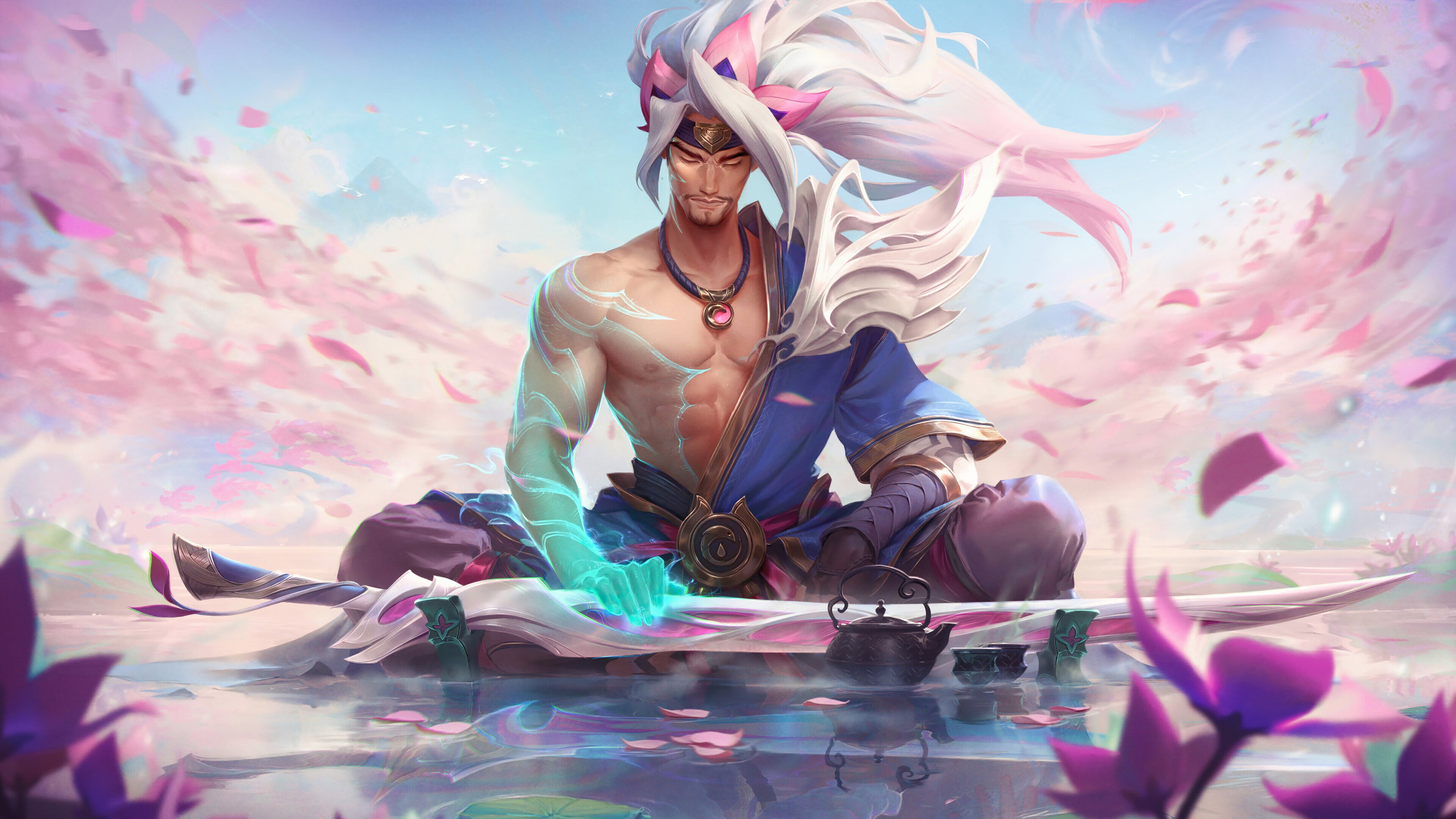 v7.2.5 版本发布，2026年5月8日，一次关乎效率与稳定的关键进化