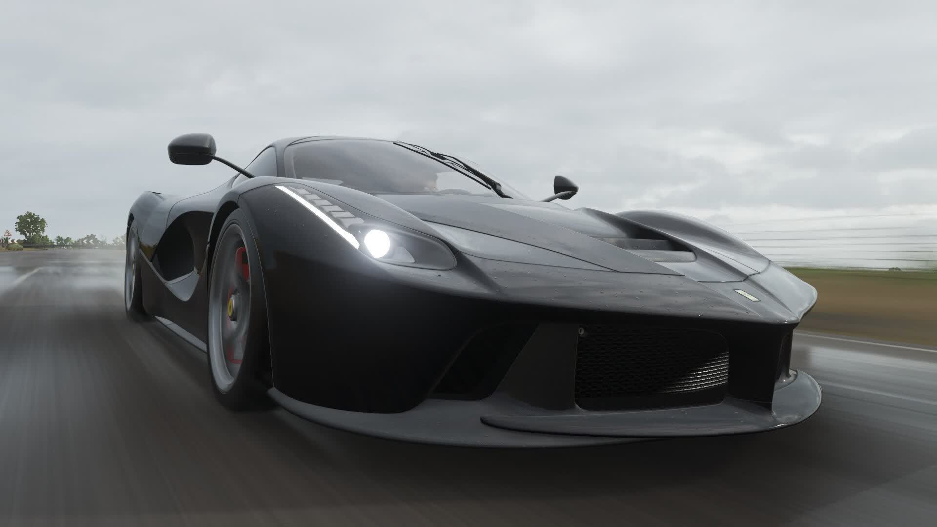 v7.2.5 升级版,当今天被写进版本号—2026年2月19日,我们向旧世界挥手