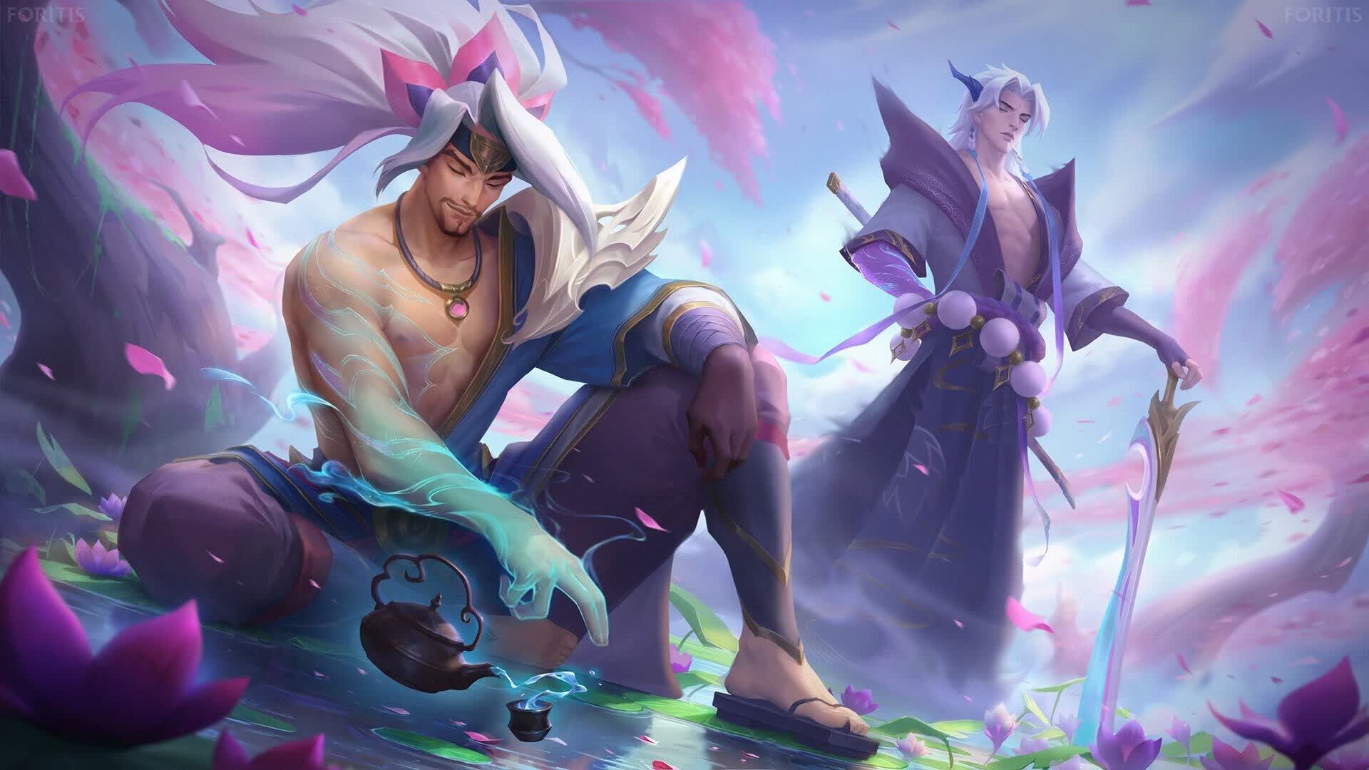 v7.2.5 稳定更新,一次关于确定性的静默胜利