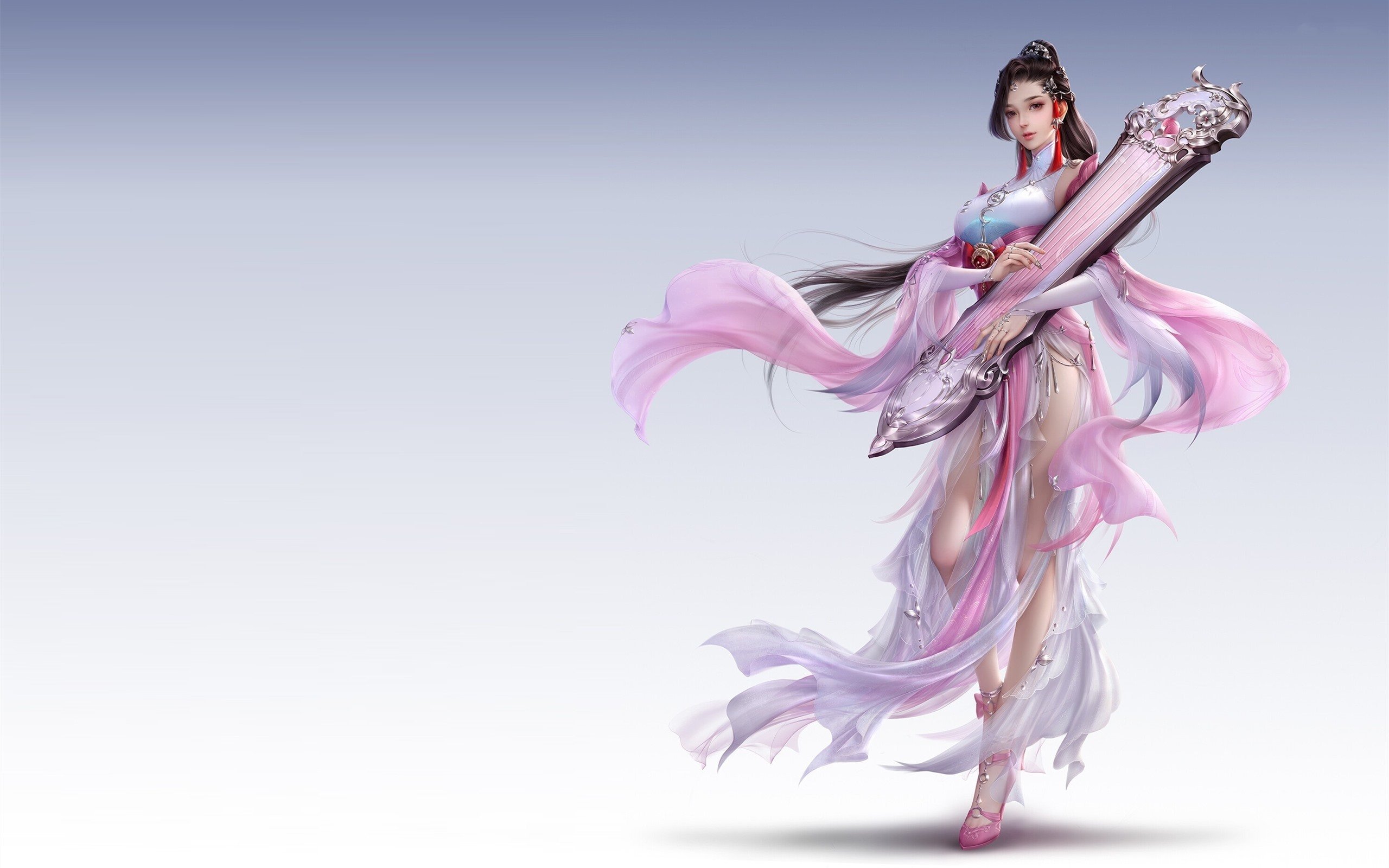 v7.2.5,一次温和而稳固的进化—2026年4月29日版本手记