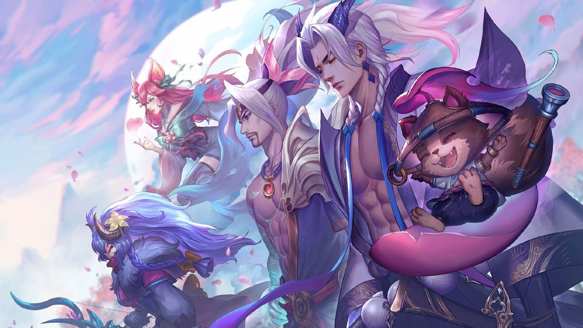 V7.2.5,一次关于迟钝的温柔革命