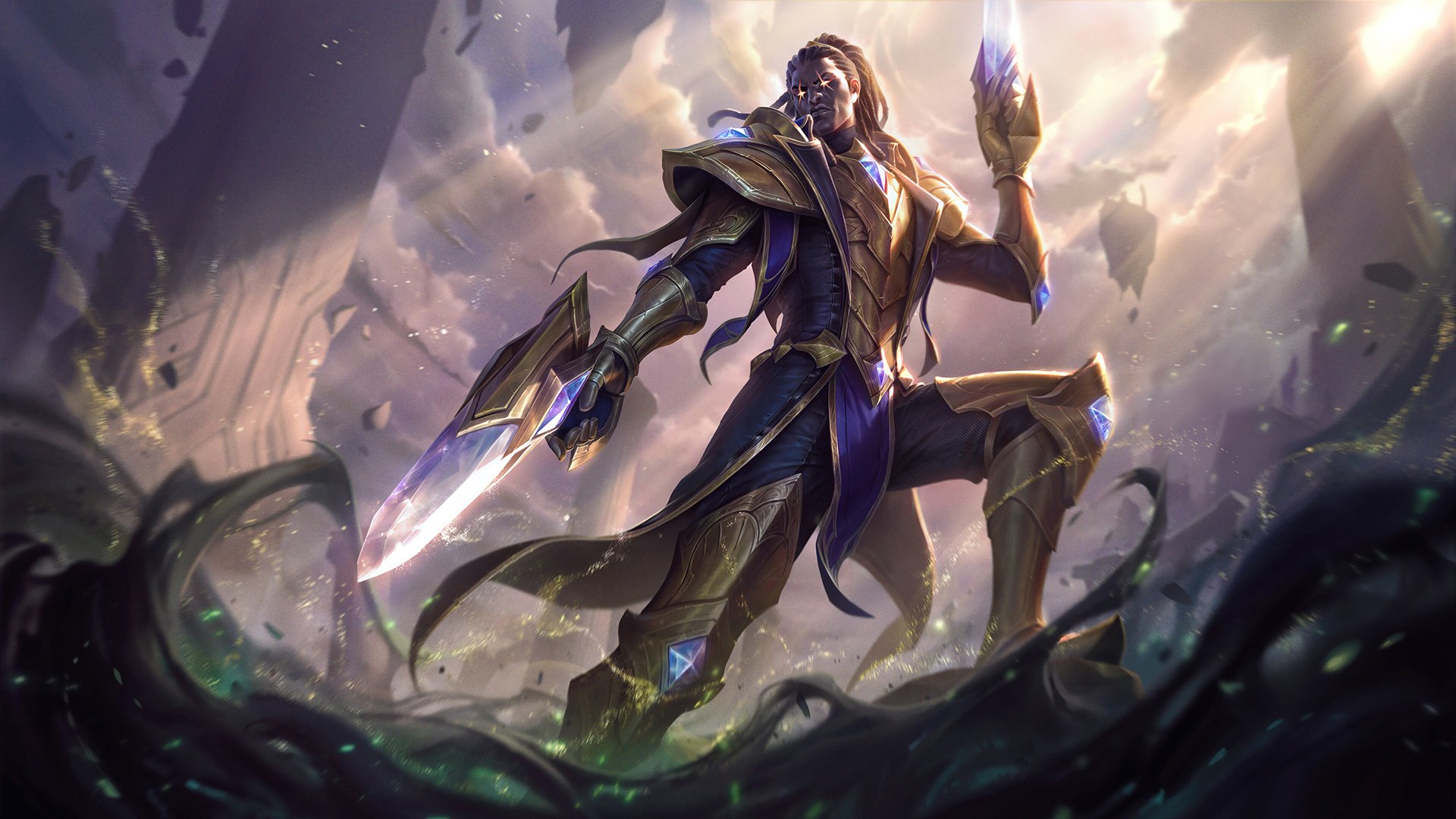 v7.2.5 新版上线 2026年2月20日,一次关于温度与效率的进化
