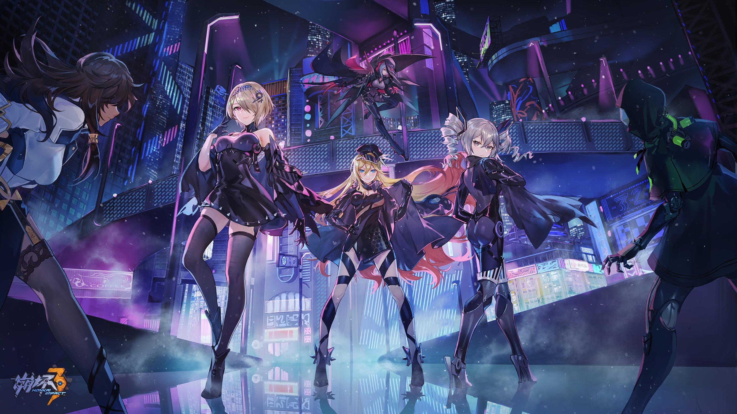 v7.2.5 版本说明 2026年2月20日，一次承前启后的稳健演进
