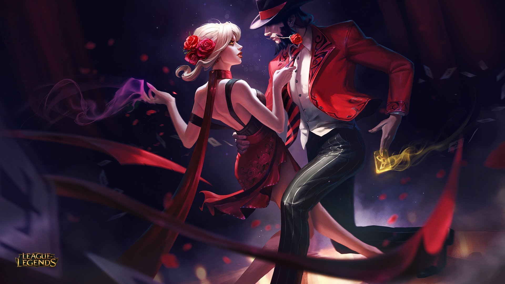 v7.2.5 版本记录 2026年6月9日，一次静默的效率革命