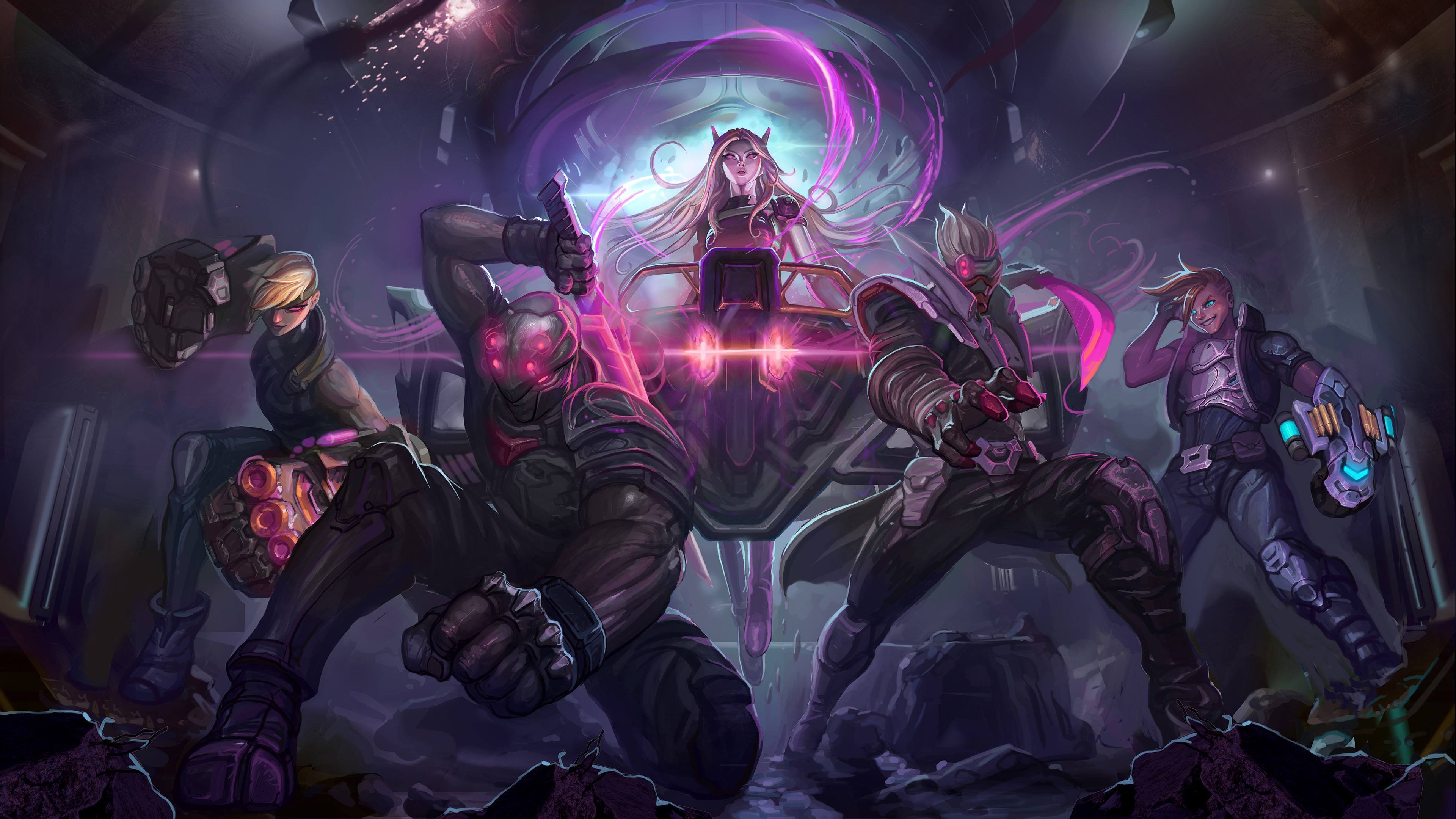 v7.2.5 版本记录 2026年6月9日，一次静默的效率革命