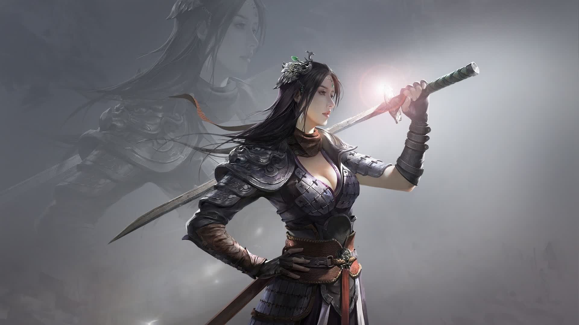 v7.2.5 版本信息 2026年7月10日，一次静默而深远的系统进化
